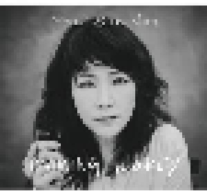Youn Sun Nah: Waking World (CD) - Bild 1