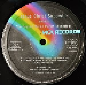 Andrew Lloyd Webber: Jesus Christ Superstar - The Original Motion Picture Sound Track Album (2-LP) - Bild 6