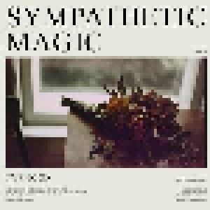 Typhoon: Sympathetic Magic (CD) - Bild 1