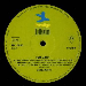 Gene Ammons: Free Again (LP) - Bild 3