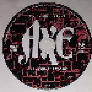 Axe: The Albums 1979 - 1983 (4-CD) - Bild 6
