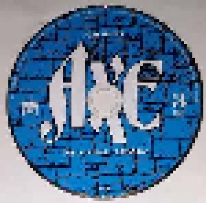 Axe: The Albums 1979 - 1983 (4-CD) - Bild 8