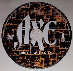 Axe: The Albums 1979 - 1983 (4-CD) - Bild 10
