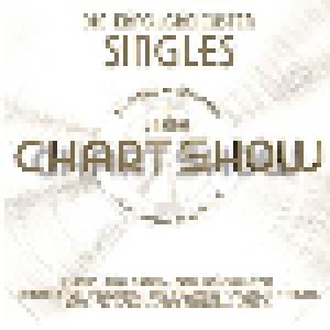 Die Ultimative Chartshow - Die Erfolgreichsten Singles (3-CD) - Bild 1