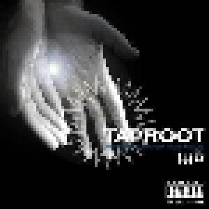 Taproot: Gift - Cover