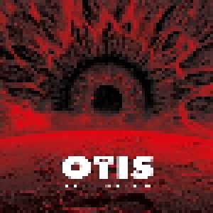 Sons Of Otis: Isolation (LP) - Bild 1