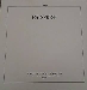 Joy Division: Closer (LP) - Bild 2