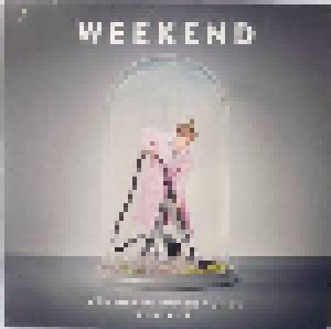Weekend: Für Immer Wochenende Remix EP (Mini-CD / EP) - Bild 1