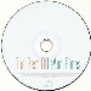 LeAnn Rimes: The Best Of (CD + VCD) - Bild 3