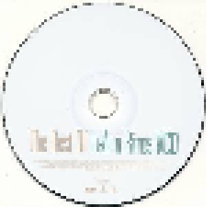 LeAnn Rimes: The Best Of (CD + VCD) - Bild 4