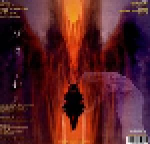 Morbid Angel: Domination (LP) - Bild 2