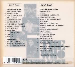 The Who: My Generation (2-CD) - Bild 3