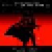 James Horner: The Mask Of Zorro (Promo-CD) - Thumbnail 1