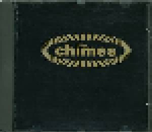The Chimes: The Chimes (CD) - Bild 3