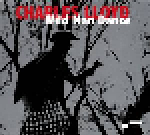 Charles Lloyd: Wild Man Dance (CD) - Bild 1