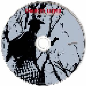 Charles Lloyd: Wild Man Dance (CD) - Bild 4