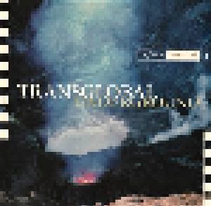Transglobal Underground: Rejoice Remixes 1 (Promo-Single-CD) - Bild 1