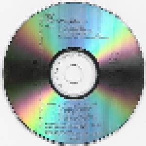 Giuseppe Verdi: Simon Boccanegra (2-CD-R) - Bild 4