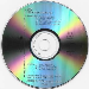 Giuseppe Verdi: Simon Boccanegra (2-CD-R) - Bild 5