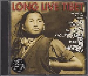 Long Live Tibet (CD) - Bild 2