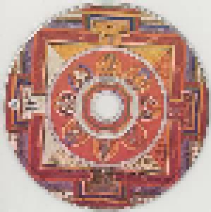 Long Live Tibet (CD) - Bild 4