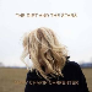 Mary Chapin Carpenter: The Dirt And The Stars (2-LP) - Bild 1
