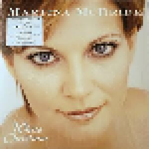 Martina McBride: White Christmas (LP) - Bild 1