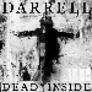 Darrell: Dead Inside (Single-CD) - Bild 1