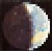 Jefferson Starship: Earth (LP) - Thumbnail 3