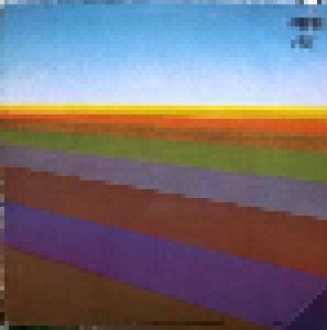 Emerson, Lake & Palmer: Tarkus (LP) - Bild 4
