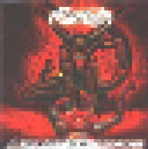 Askalon: Armageddon (CD) - Bild 1