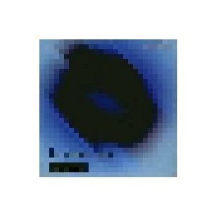 Peter Gabriel: In Your Eyes (Promo-12") - Bild 1