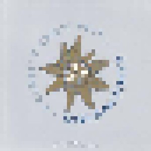 Edelweiss: I Can't Get No ... (Edelweiss) (3"-CD) - Bild 1