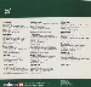 Musikexpress 035 - Ruf Records (CD) - Bild 2