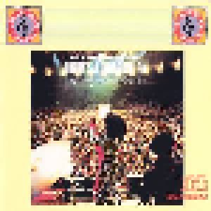 Sly & The Family Stone: There's A Riot Goin' On (CD) - Bild 1