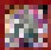 Hypnos 69 + Colour Haze: Forrest Of Illusion / Flowers (Split-10") - Thumbnail 2