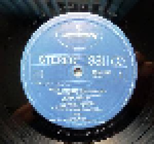 10cc: Greatest Hits 1972-1978 (LP) - Bild 3