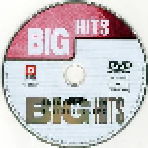Big Hits (DVD) - Bild 3
