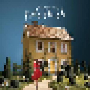 Kate Nash: Made Of Bricks (CD) - Bild 1