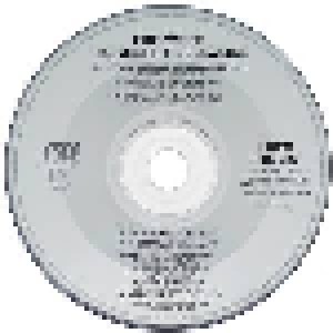 Edelweiss: Raumschiff Edelweiss (Promo-Single-CD + Promo-VHS) - Bild 3