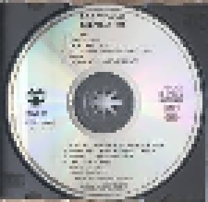 Rod Stewart: Greatest Hits (CD) - Bild 3