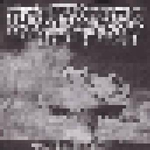 Agathocles, Rot: Wiped From The Surface/Our Freedom - A Lie - Cover