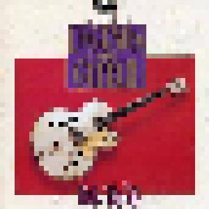 Guitar Player Presents: Legends Of Guitar - Rock: The '50s Vol. 1 - Cover