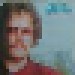 Gordon Lightfoot: Endless Wire (LP) - Thumbnail 1