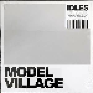 Cover - Idles: Model Village