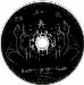 Setherial: From The Ancient Ruins (CD) - Bild 2