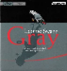 Leonie Swann: Gray (CD) - Bild 1