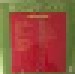 Astrud Gilberto: Brazilian Mood (LP) - Thumbnail 2