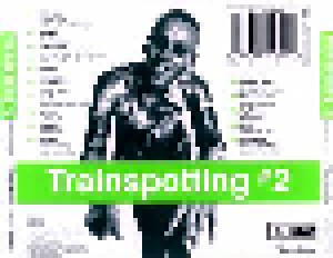 Trainspotting #2 (CD) - Bild 9