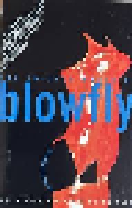 Blowfly: The Twisted World Of Blowfly (Tape) - Bild 1